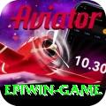 EpiWin Game Games (Casino & Earning) Ultimate v1.0.0