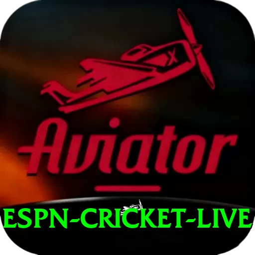 espn cricket live Casino Legend v3.0.9 - 2