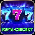 espn cricket Ultimate - Win Real PKR