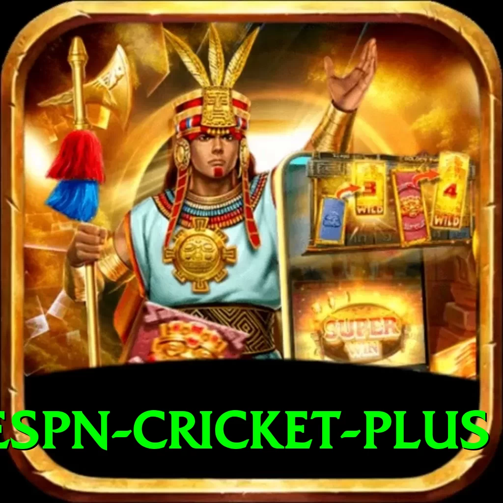 espn cricket Supreme Gaming App - 2
