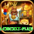 espn cricket Supreme Gaming App