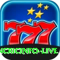 espncricinfo live Pakistan Champion v4.4.4