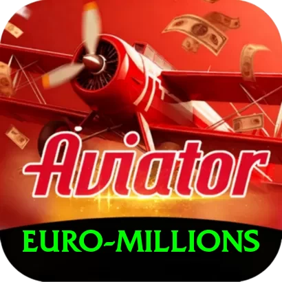 euro millions - Real Money Extreme - 2