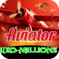 euro millions - Real Money Extreme