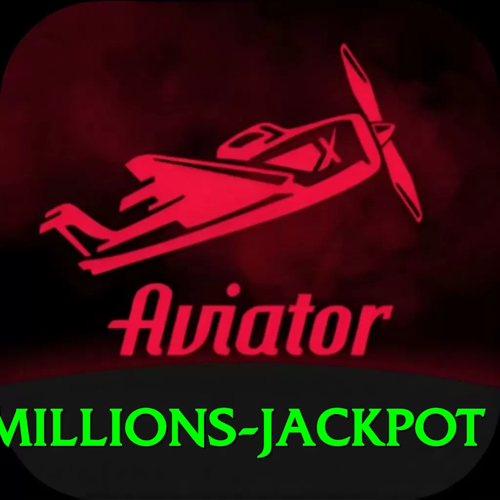 euromillions jackpot Official v5.8.6 - 2
