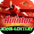 euromillions lottery Gaming Turbo