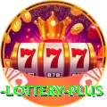 euromillions lottery - Legend v5.7.8