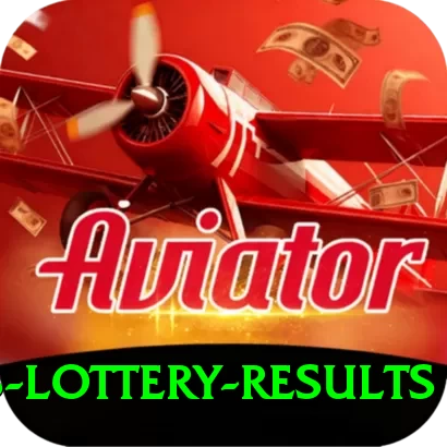 euromillions lottery results Cash Royal - 2
