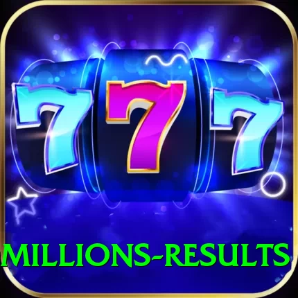 euromillions results Money King v1.0.3 - 2