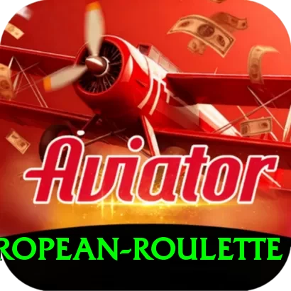 european roulette King - Daily Bonus - 2