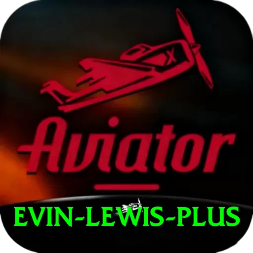 evin lewis Max v5.0.1 - 2