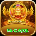 F6 Game Gold Edition v2.6.7