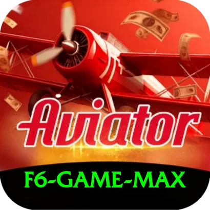 f6 game Gold Gaming App - 2
