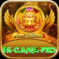 F6 Game Casino Turbo v1.1.9