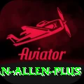 fabian allen APK VIP v3.4.4