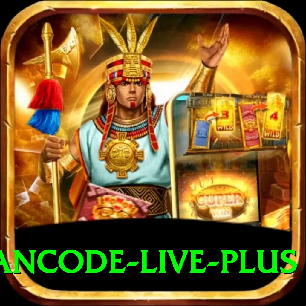 fancode live Games Extreme - 2