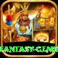 Fantasy Gems Premium v1.2.3