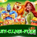 Fantasy Gems Deluxe v4.0.1