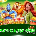 Fantasy Gems App Turbo v4.2.3