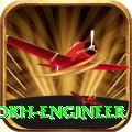 farokh engineer Extreme Gaming App