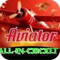 fastest ball in cricket Elite - Casino & Slots