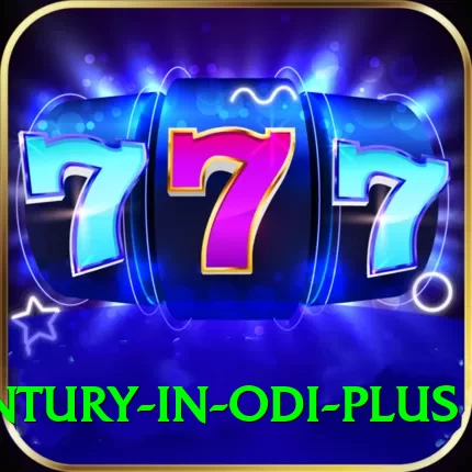 fastest century in odi APK Turbo v2.4.0 - 2