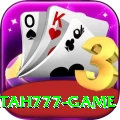 Fatah777 Game Games (Casino & Earning) VIP v1.3.6