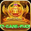 Fatah777 Game Plus Edition v1.9.1