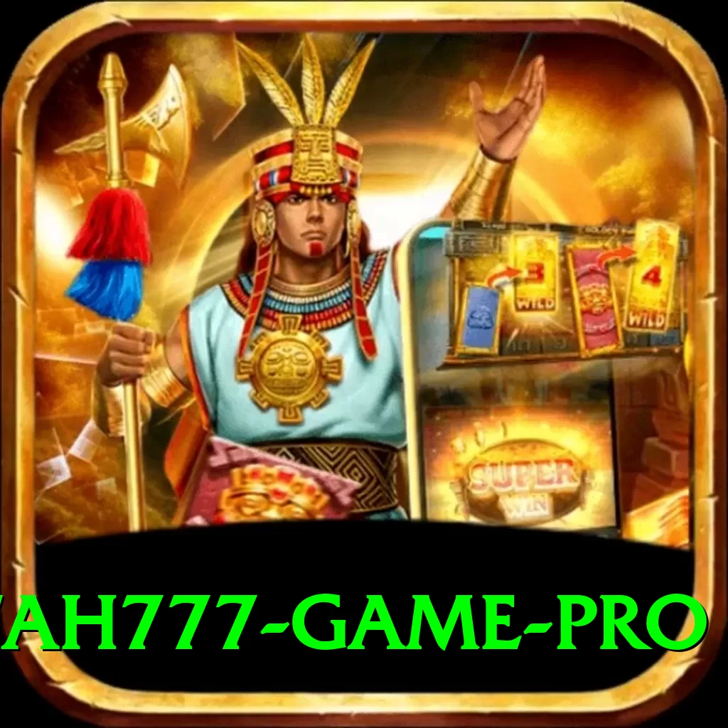 Fatah777 Game VIP - Free Download - 2