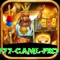 Fatah777 Game VIP - Free Download