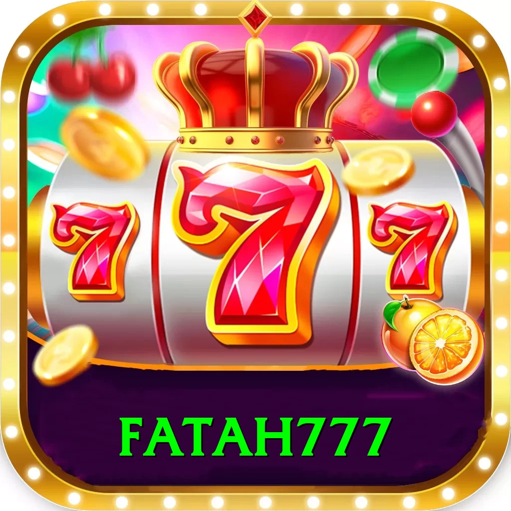 fatah777 Money Prime v1.1.5 - 2