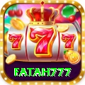 fatah777 Money Prime v1.1.5