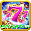 fazalhaq farooqi Official v5.3.2