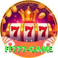 FF777 Game Premium v2.9.7