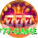 FF777 Game Premium v2.9.7