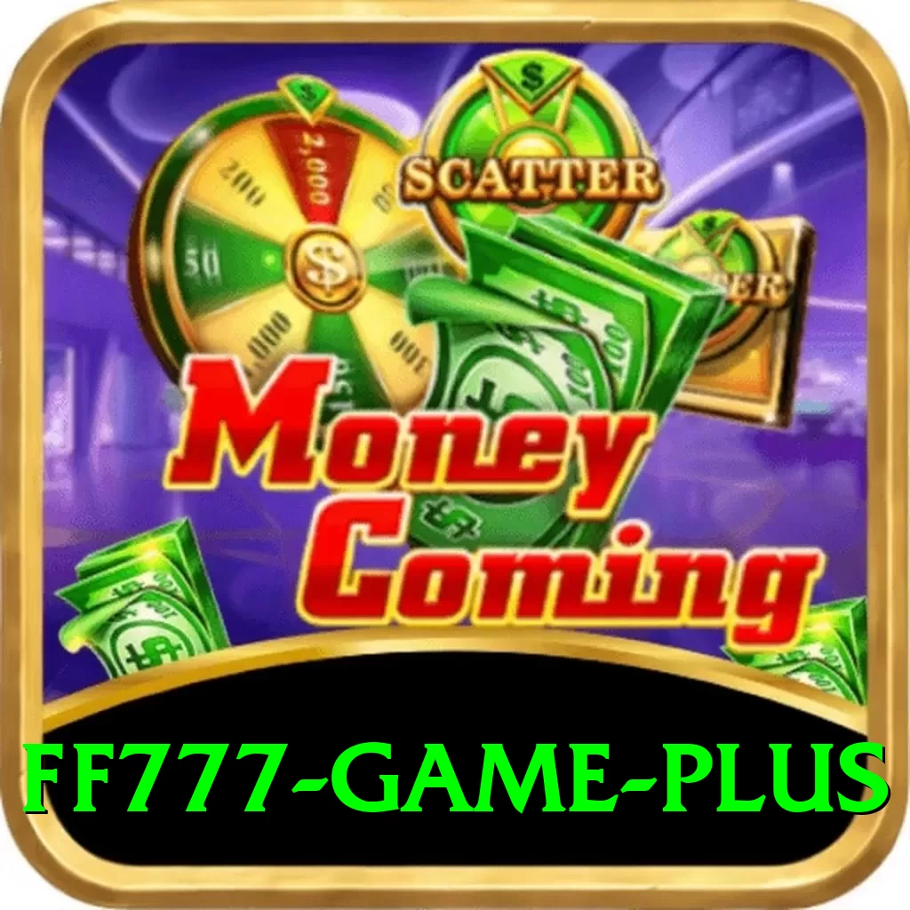 FF777 Game Games (Casino & Earning) Gold v5.2.2 - 2