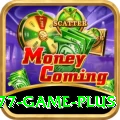 FF777 Game Games (Casino & Earning) Gold v5.2.2