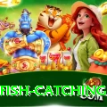 fish catching VIP - Daily Bonus