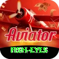 fish eyes Live Casino Elite