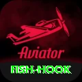 fish hook - Casino Gold