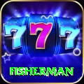 fisherman Money Royal v2.5.8
