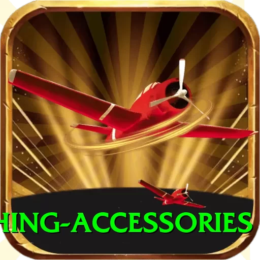 fishing accessories APK Supreme v2.2.4 - 2