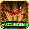 fishing accessories APK Supreme v2.2.4