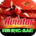fishing bait Elite Casino App