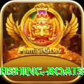 fishing boats Legend 2024