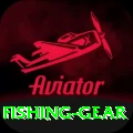 fishing gear - Extreme Earning App