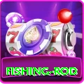 fishing rod Game Master v3.0.1