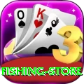 fishing store Gaming Max