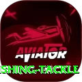 fishing tackle Legend v4.3.7