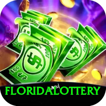 floridalottery Slot Machine Supreme - 2